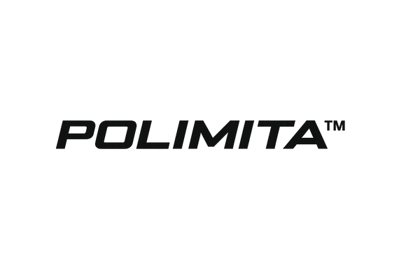 Polimita