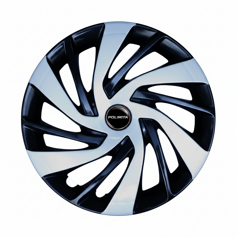Premium Wheel Cover | POLIMITA (DC15ERT)
