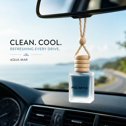 AQUA MAR