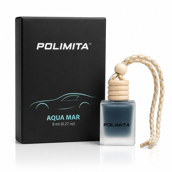 AQUA MAR