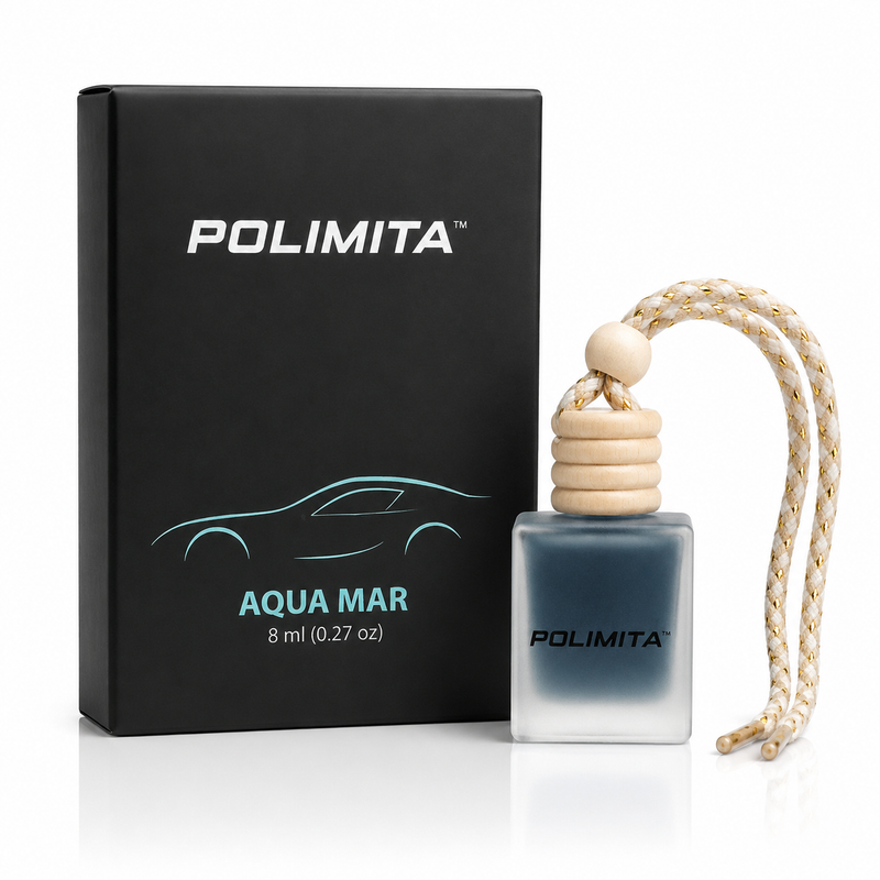 AQUA MAR
